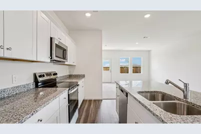 2214 Burnwood Street, Melissa, TX 75454 - Photo 19