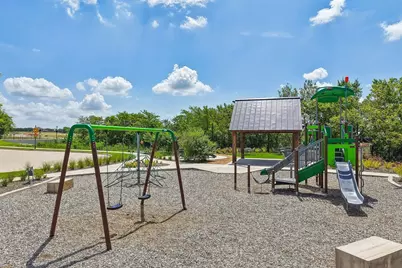 2214 Burnwood Street, Melissa, TX 75454 - Photo 29