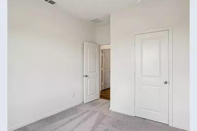 2214 Burnwood Street, Melissa, TX 75454 - Photo 37