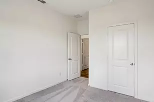 2214 Burnwood St, Melissa, TX 75454 - Photo 37