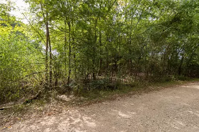 185 Hackberry, Bullard, TX 75757 - Photo 3