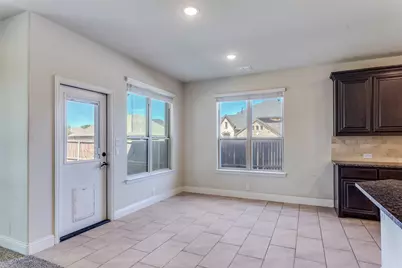 1029 Palo Oaks Drive, Burleson, TX 76028 - Photo 9