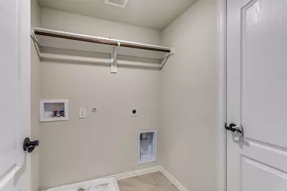 1029 Palo Oaks Drive, Burleson, TX 76028 - Photo 23