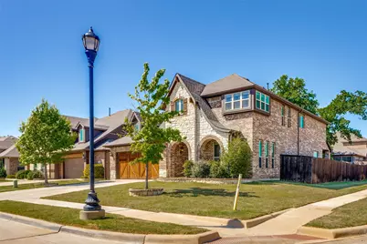 1029 Palo Oaks Drive, Burleson, TX 76028 - Photo 1