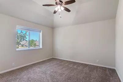 1029 Palo Oaks Drive, Burleson, TX 76028 - Photo 19