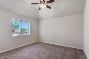 1029 Palo Oaks Dr, Burleson, TX 76028 - Photo 19