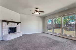 1029 Palo Oaks Dr, Burleson, TX 76028 - Photo 11