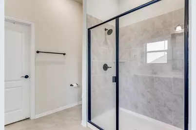 1029 Palo Oaks Drive, Burleson, TX 76028 - Photo 13