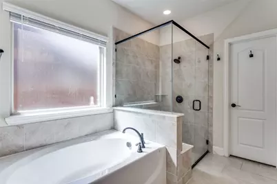 1029 Palo Oaks Drive, Burleson, TX 76028 - Photo 15