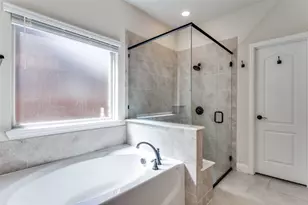 1029 Palo Oaks Dr, Burleson, TX 76028 - Photo 15