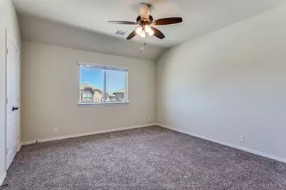 1029 Palo Oaks Drive, Burleson, TX 76028 - Photo 17