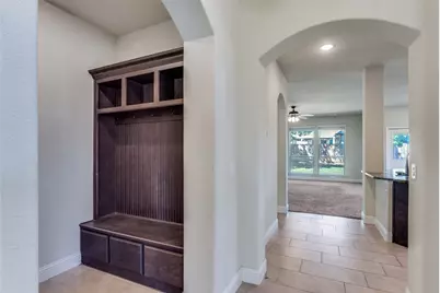1029 Palo Oaks Drive, Burleson, TX 76028 - Photo 5