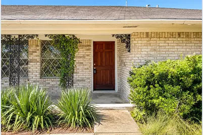 3858 N US Highway 69 Highway, Leonard, TX 75452 - Photo 1