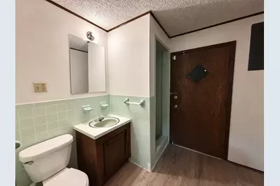 3858 N US Highway 69 Highway, Leonard, TX 75452 - Photo 9