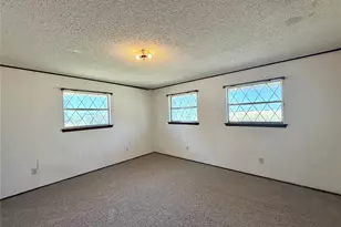 3858 N US Hwy 69 Hwy, Leonard, TX 75452 - Photo 7