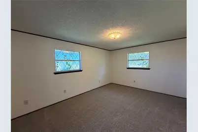 3858 N US Highway 69 Highway, Leonard, TX 75452 - Photo 5