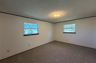 3858 N US Hwy 69 Hwy, Leonard, TX 75452 - Photo 5