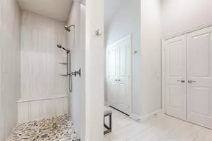 1023 Birds Fort Trail, Arlington, TX 76005 - Photo 23