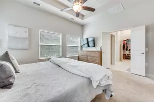 1023 Birds Fort Trail, Arlington, TX 76005 - Photo 21