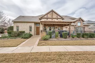 1023 Birds Fort Trail, Arlington, TX 76005 - Photo 1