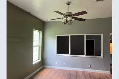 2071 W Point Tap Road, Palestine, TX 75803 - Photo 5