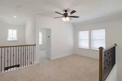 2248 Corbera Drive, Little Elm, TX 75068 - Photo 9