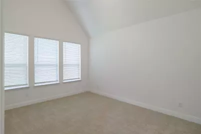 2248 Corbera Drive, Little Elm, TX 75068 - Photo 5