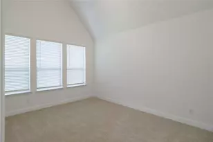 2248 Corbera Dr, Little Elm, TX 75068 - Photo 5