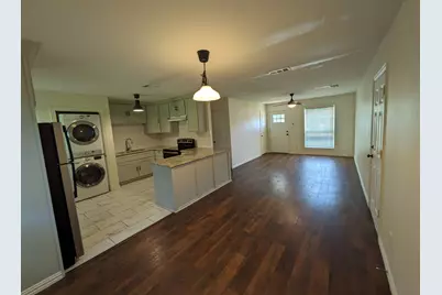 401 Redbud Lane, Wilmer, TX 75172 - Photo 5