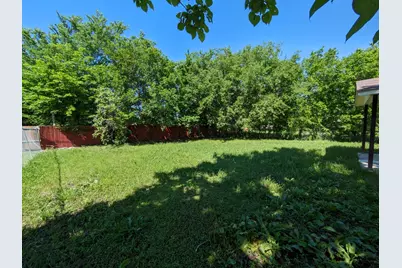 401 Redbud Lane, Wilmer, TX 75172 - Photo 15