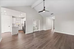 224 Live Oak Ln, Hutchins, TX 75141 - Photo 3