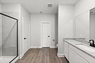 224 Live Oak Ln, Hutchins, TX 75141 - Photo 5