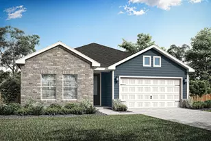 224 Live Oak Ln, Hutchins, TX 75141 - Photo 1