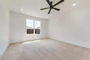 1704 Alton Wy, Aubrey, TX 76227 - Photo 23