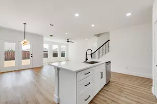 1704 Alton Wy, Aubrey, TX 76227 - Photo 19