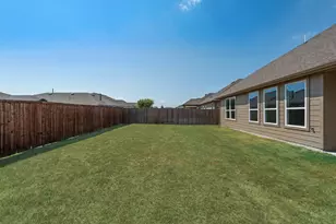 1704 Alton Wy, Aubrey, TX 76227 - Photo 31