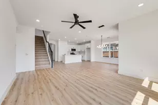 1704 Alton Wy, Aubrey, TX 76227 - Photo 15