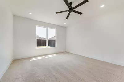 1704 Alton Way, Aubrey, TX 76227 - Photo 23