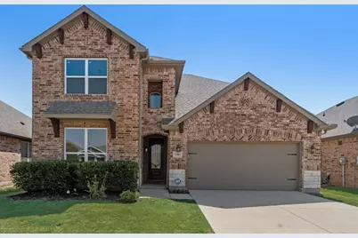 1704 Alton Way, Aubrey, TX 76227 - Photo 1