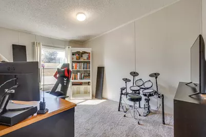 1212 Alliance Boulevard, Rhome, TX 76078 - Photo 19