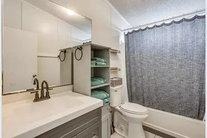1212 Alliance Boulevard, Rhome, TX 76078 - Photo 21