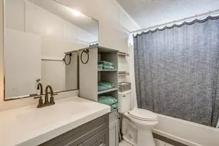 1212 Alliance Blvd, Rhome, TX 76078 - Photo 21