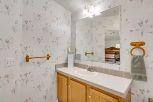 1212 Alliance Blvd, Rhome, TX 76078 - Photo 19