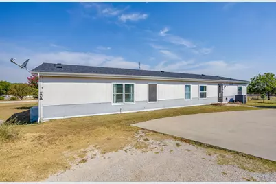 1212 Alliance Boulevard, Rhome, TX 76078 - Photo 27