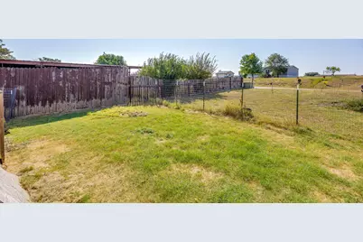 1212 Alliance Boulevard, Rhome, TX 76078 - Photo 33