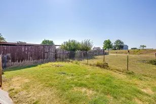 1212 Alliance Blvd, Rhome, TX 76078 - Photo 33