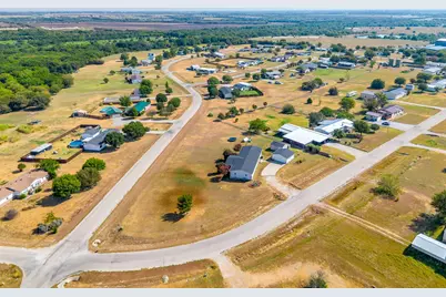 1212 Alliance Boulevard, Rhome, TX 76078 - Photo 37