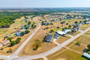 1212 Alliance Blvd, Rhome, TX 76078 - Photo 37