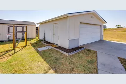 1212 Alliance Boulevard, Rhome, TX 76078 - Photo 29