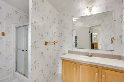 1212 Alliance Boulevard, Rhome, TX 76078 - Photo 17